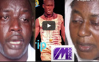 Matar Ndiaye, le manager de Feu Pape Yade, en larmes, suite aux accusations de la mère du défunt