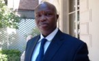 Alioune Badara cissé restaure diplomatiquement sa dignité