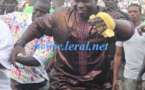 Tapha Tine prochain adversaire de Balla Gaye 2