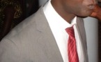 Le griot de Racine Talla engueule le journaliste Ibrahima Diédhiou de la Rts