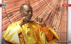 EDITION SPECIALE AVEC ABDOULAYE CISSÉ: INVITÉ: PROFESSEUR SEYDI