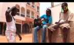 "Nandité"du mercredi 07 novembre 2012 [Tfm] "khonet"
