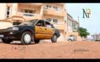 "Nandité" du samedi 10 novembre 2012    "Agne Bou Bess"