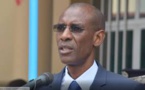 Ministère des Finances: Abdoulaye Daouda Diallo prive son personnel de congé !
