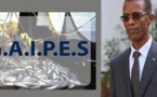 Demande de licences de pêche de Sopasen: le ministre Alioune Ndoye fait le mort