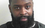 Solo 45 : Le rappeur condamné à 24 ans de prison pour viol et séquestration