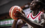 NBA - Gorgui Sy Dieng: "Nous sommes testés tous les jours, ce que je pensais du basket..."