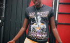Photos - Yacine Diop fait encore parler d'elle