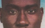 Affaire Cheikh Bethio Thioune: Le sang trouvé sur la charrette est celui de Bara Sow