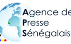 Les Travailleurs de l'Agence de Presse Sénégalaise grincent des dents