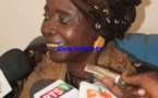 Aminata Sow Fall, une plume d'or 