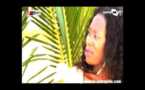 Sketch "Nandité Yi" du 08 novembre 2012  "Faax Man" [TFM]