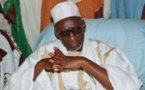 Interdiction de la commercialisation du tabac au Sénégal : le khalife Omarien soutient la Listab