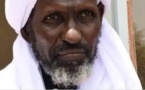 Burkina/Après son enlèvement: Le grand Imam de Djibo retrouvé mort