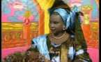 "Takusaan" avec [Francesca] du vendredi 09 novembre 2012 [RTS1]
