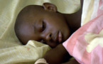 Le paludisme fait des ravages à Yeumbeul Sud