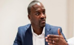 Son franc-parler heurte encore : Akon appelle les afro-américains à rentrer en Afrique et crée la polémique
