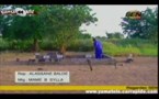 [VIDEO Reportage] Mort tragique du policier Assane Sagne au Commissariat des Parcelles assainies - [SEN TV]