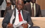 Macky Sall réaffirme le refus de l'Etat de discuter d'indépendance avec le MFDC