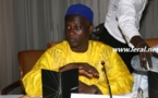 « Abdoul Mbaye doit démissionner par respect aux Sénégalais », selon Serigne Mbacké Ndiaye