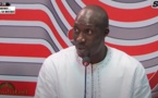 VIDEO: Massaer Gningue détruit la gestion de Me Babacar Ndiaye et déballe