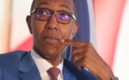 Abdoul Mbaye: l'amnésique du passé  par Moussa Mbengue Professeur de Lettres,  Responsable BBY Mbour