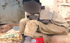 Faits divers - Un enfant de 07 tué par un déficient mental, un talibé de 07 ans violé par...