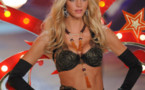 Erin Heatherton et Leonardo DiCaprio : les raisons de leur rupture