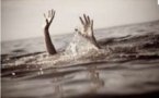 PODOR : Le corps sans vie d’un garçon de 8 ans repêché des eaux du fleuve
