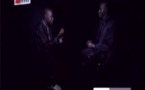 "Mots Contre Maux" du samedi 10 Novembre 2012 (Par Khalifa Diakhaté) 