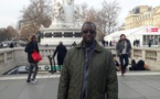 Mbaye Gueye «plaque» au lit par la maladie Pape Diogoye Faye au chevet du « Tigre » de Fass