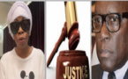 Conflit Aby Ndour-Atépa Goudiaby: L’affaire “pue” de la manipulation et de l’acharnement