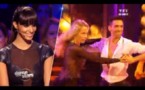 Danse avec les stars 3 : Amel Bent IN et Estelle Lefébure OUT !