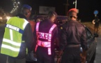 Usurpation de fonction: Un faux policier et un faux gendarme tombent à Guédiawaye