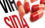 VIH/SIDA : Les nouvelles infections en baisse de 67,7%