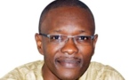 "Grand Jury" du Dimanche 11 Novembre 2012 (Invité: Abou Abel Thiam)