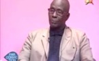 "Par Conviction" du Dimanche 11 Novembre 2012 (Mbaye Sidy Mbaye)