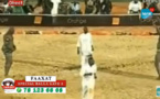 VIDEO - SPECIAL BALLA GAYE 2 SUR LERAL TV EMISSION FAAXAT