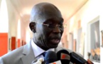 Sénégal-PCA BRM: La Commission bancaire approuve la nomination de Assane SOUMARE, en remplacement de Mansour KAMA. EXCLUSIF