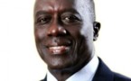 Education: Landing Savané demande à l’Etat d’éviter « la tension »