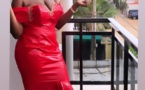 Photos-Découvrez le "sagnsé" de Chabii au mariage de Bariso!
