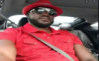 Urgent-Meurtre du taximan Ibrahima Samb: Ousseynou Diop condamné à 15 ans ferme