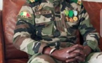 Mutinerie au Mali : la Cedeao appelle les militaires « à regagner sans délai leurs casernes »