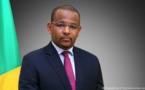 Mali/ Après l’arrestation du président IBK: Le premier ministre Boubou Cissé arrêté