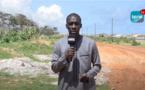 VIDEO/ Grand reportage: Les populations de Malika accusent leur Maire et dénoncent un "tong-tong" foncier de 37 hectares de terre