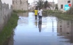 Inondations, insalubrité et risques de maladie à Keur Massar : le calvaire des populations de l'Unité 3 des Parcelles Assainies