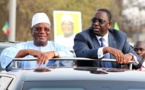 Effets collatéraux du Putsch malien/ Avis d'experts: "Les ingrédients sont là...au Sénégal"