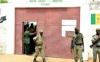 Grogne des détenus à la prison de Mbour: Une enquête ouverte pour...