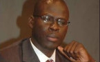 Saint Louis: Les "apéristes" exigent la démission du maire Cheikh Bamba Dièye