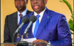 Qualité de la dépense publique: Le Président Sall demande poursuivre les efforts d’amélioration